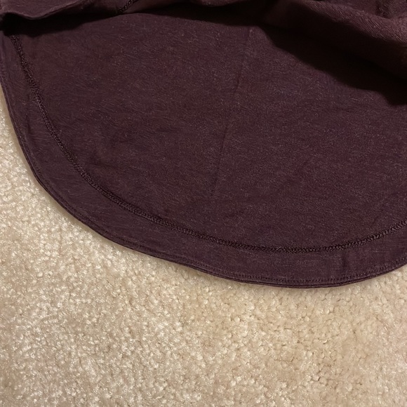 Lululemon - Picture 4 of 5